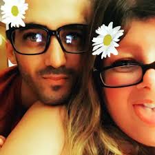 Toyota of Smithfield service issues and delays