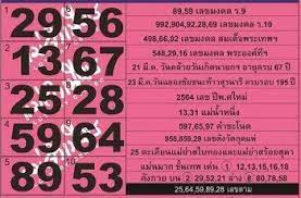 รวมเลขเด็ด หวยเด็ดงวดนี้ | รวมเลขเด็ด เลขเด็ดงวดนี้ หวยเด็ด หวยเด็ดงวดนี้ ทุกสำนักหวยดัง เลขเด็ดหวยรัฐบาลฟรี แนวทางหวยทั้งในและต่างประเทศ. Z9l6tj Eiw4i1m