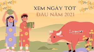 Đôi lúc họ lại cố chấp khó chịu và hay buộc người khác phải theo phương thức làm việc của mình. Xem Ngay Tá»'t Ä'áº§u NÄƒm 2021 Cho Xuáº¥t Hanh Khai TrÆ°Æ¡ng Khai But