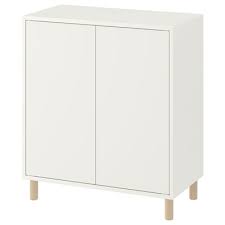 Voici mon guide pour vous aider a bien choisir votre meuble coiffeuse selon vos besoins et votre budget. Armoires Avec Portes Armoires Murales Bibliotheques Ikea