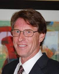 CBA : Agence Cindy Brace