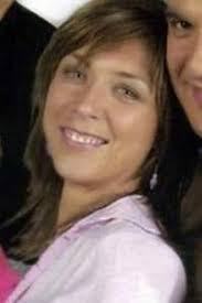 Eva Isanta Biography, Celebrity Facts and Awards