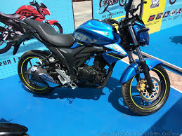 Buy and sell mountain bike parts. Top 8 Naked Sport Bikes Under Inr 1 Lakh Bajaj Pulsar To Tvs Apache
