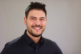 LVV 29.01.2022: DIE LINKE. Nordrhein-Westfalen