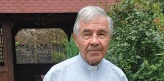 Don Danko's Instagram, Twitter & Facebook