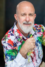 Dark Intentions: The Movie (2019)