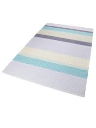 Hochflor teppich relaxx esprit rechteckig hohe 25 mm. Esprit Esprit Teppich Makon Kelim Klingel