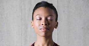 Breathing Through the Holidays