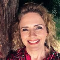 100+ "Shead" profiles