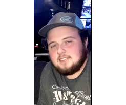 Collin Clay Obituary (1999