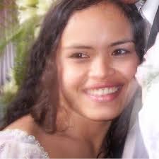 evan campos (@ms_evancampos)