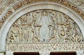 Cathedrale St Lazare Autun Tripadvisor