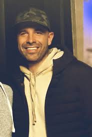 Kevin Prosch & Misty Edwards Confessed Years-Long Affair, Sources Say