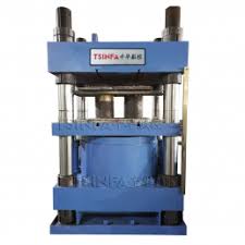 Perfect for a digital wallpaper. Hydraulic Press Machine Manufacturer Supplier Tsinfa