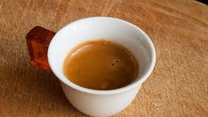 طريقة عمل القهوة العربية البدوية Recipe Arabic Food Coffee Coupons Biggby Coffee
