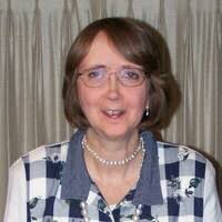 Linnea L. Krueger Obituary September 23, 2022