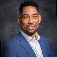 700+ "Ronny Moore" profiles