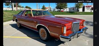 Image result for Bright Lime Starfire 1975 Thunderbird