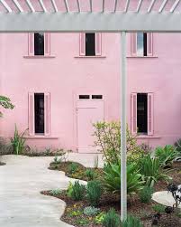 Benjamin Lafore Sebastien Martinez Barat Robin Durand La Brigantine Maison Toulon 2016 City Garden Brigantine Architecture