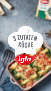 Die Kuche Zutaten In Der Kurze Liegt Die Wurze Und In Unseren Spinat Cannelloni Aus Der 3 In 2020 3 Ingredients Healthy Recipes Easy Snacks Healthy Snacks Recipes