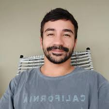 ?media_id=3784479834198014791