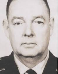 Sharing this post about 1963 NHS graduate, Rel Bushnell.