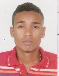 CLUBES REGISTRADOS :: LICADES