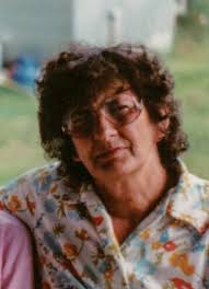 Emiley Faye Workman Staley (1932-2010)