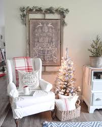 Interesting décor for your walls are also the reindeers. 35 Best Christmas Wall Decor Ideas And Designs For 2021