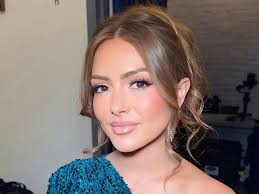 Primetimer Originals