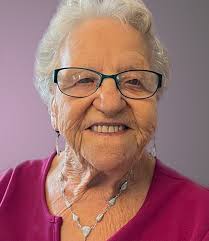 Berthierville Archives