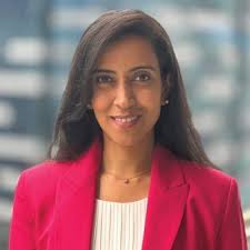 Current Speakers APAC