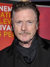 Patrick Bergin Pictures