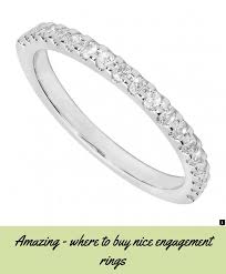 Want To Know More About Where To Buy Nice Engagement Rings Click The Link For More Viewing Diamond Wedding Bands Platinum Wedding Rings Buy Wedding Rings