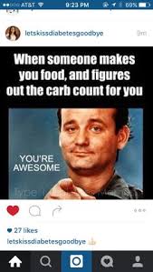 Use scampulse to make a complaint. Diabetic Connect Diabeticconnect Profile Pinterest
