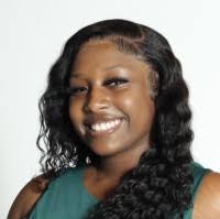 10 "Gabrielle Manning" profiles