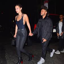 Her rumored new boyfriend is art director marc kalman, who flew to cannes. Some Of The Best Detectives On Earth Are Teens Running Instagram Fan Accounts Gq