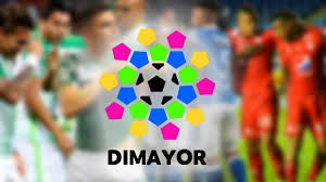 Millonarios no encuentra por donde llegarle a la visita y el desespero del local se empieza a. Memes De Los Cuartos De Final De La Liga Betplay Kienyke