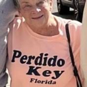 Search for Obituaries