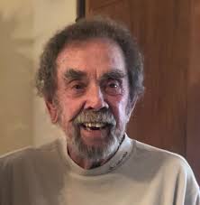 Clarence Donald "Don" Simmons Obituary May 22, 2021