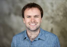 Blog — CWC Coaching and Coaching