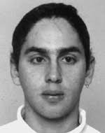 Beckman, David ("Davy")