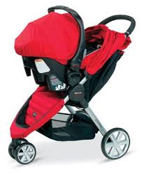 Moms Review Baby Travel Systems Baby Strollers Travel Systems For Baby Stroller