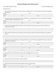 We did not find results for: Plus De 30 Modeles Et Styles De Questionnaires Dans Microsoft Word Hloom