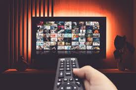 TV YAYIN AKIŞI 26 OCAK 2026 PAZARTESİ (GÜNCEL) || Bugün tv'de hangi diziler var? Kanal D, Show TV, ATV, Star TV, TV8, NOW TV, TRT 1 yayın akışı ve tv rehberi