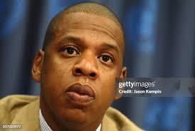 69 Shawn Jay Z Carter The United Nations And Mtv Unite To Address The World  Stock Photos, High-Res Pictures, and Images