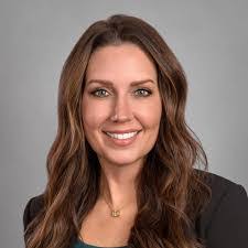 Kylee Garcia's Instagram, Twitter & Facebook