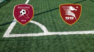 1 february at 20:00 in the league «italy serie b» will be a football match between the teams reggina and salernitana on the stadium «oreste granillo». Formazioni Reggina Salernitana Pronostici E Quote 01 02 2021