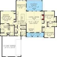 Click the image for larger image size and more details. 22 Laundry Room Ideas In 2021 Laundry Room House Floor Plans How To Plan