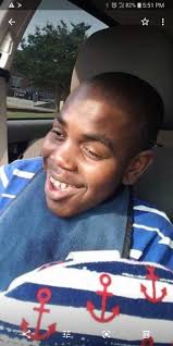 Latrey Calhoun Obituary